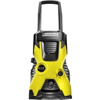 Мойка высокого давления Karcher K 5 Basic Car 1.180-586.0