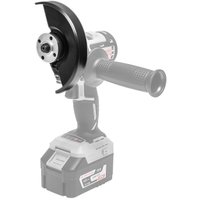 Модульная система Интерскол УШМ-125 Модуль 755.0.3.20