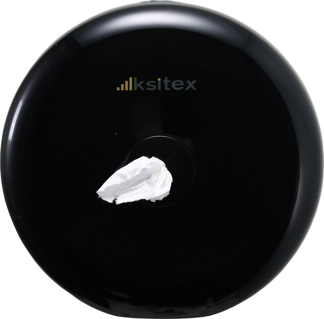 

Диспенсер для бумажных салфеток Ksitex TH-903B