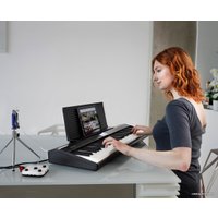 Цифровое пианино Roland Go:Piano GO-61P