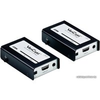 Удлинитель по витой паре Aten VE810-AT-G