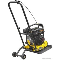 Виброплита ТСС TSS-WP60L