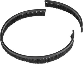 Щетка для кожуха DLT R7231 2239