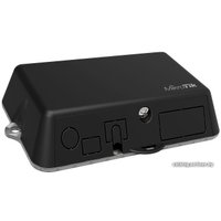 Точка доступа с LTE-модемом Mikrotik LtAP mini LTE kit