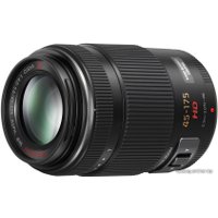 Объектив Panasonic LUMIX G X VARIO PZ 45-175mm F4.0-5.6 ASPH. POWER O.I.S.