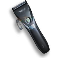 Машинка для стрижки волос Wahl Kuno 1887-0470