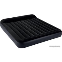 Надувной матрас Intex 64144