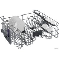 Встраиваемая посудомоечная машина BEKO DIN48530