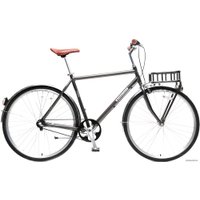 Велосипед FORSAGE Classic M FB28005 (510)