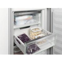 Холодильник Liebherr ICNf 5103 Pure NoFrost 5103-22001