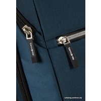 Городской рюкзак Samsonite Litepoint KF2-11005