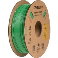 Пластик Creality Petg Hyper 1.75мм 3301030069 (1кг, зеленый)