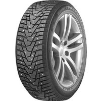 Зимние шины Hankook Winter i*Pike RS2 W429 185/60R14 82T (шипы)