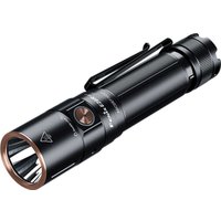 Фонарь Fenix E28R V2.0