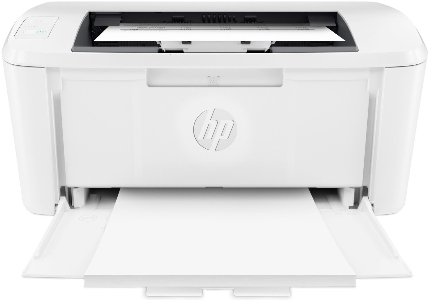 

Принтер HP LaserJet M110w 7MD66F