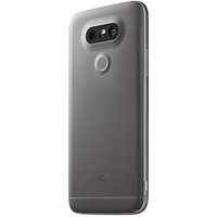 Телефон LG G5 Titan [H850]