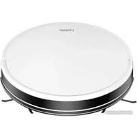 Робот-пылесос Lydsto G1 (белый)