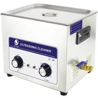 Стерилизатор маникюрный Skymen JP-040