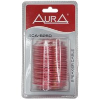 Кабель Aura SCA-B250