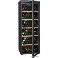 Винный шкаф La Sommeliere VIP330VFA