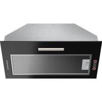 Кухонная вытяжка KUPPERSBERG Intouch 60 B