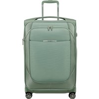 Чемодан Samsonite Re-lite Sage 67 см