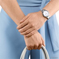 Наручные часы Citizen EM0500-73A