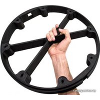 Пластик eSUN ePAHT-CF Полиамид 6 с углеволокном 1.75 мм 750 г