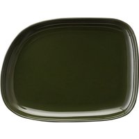 Набор различных предметов Liberty Jones Sorrento LJ0000402 (на подносе)