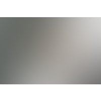 Стартовый набор OXVA Xlim Pro Denim Green