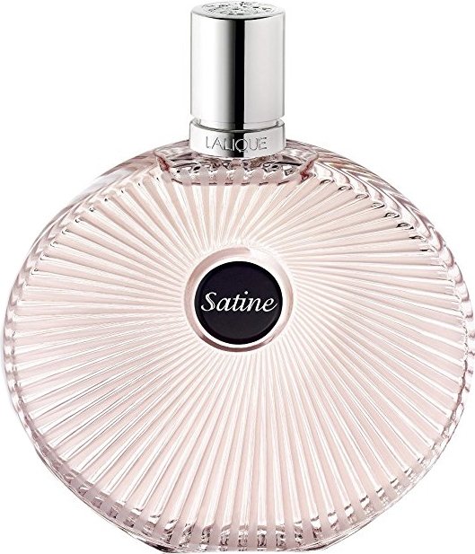 

Парфюмерная вода Lalique Satine EdP (100 мл)
