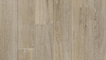 Линолеум Tarkett Craft Domingo 3 (2.5x1.5м)