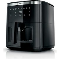 Аэрогриль (аэрофритюрница) Bosch MAF671B0