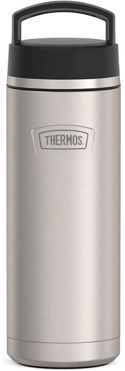 Термос THERMOS Icon IS-200 710мл (металлик)
