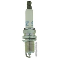 Свеча NGK 5547 PFR6W-TG