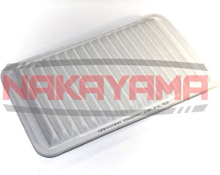 

Воздушный фильтр Nakayama FA391NY