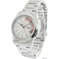 Наручные часы Seiko 5 SNKK25K1