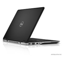 Ноутбук Dell Latitude 6430u (i73667uHD+G8SSD256IHD4)