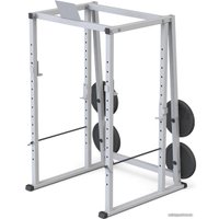 Силовая рама Spektr Sport Lift 2