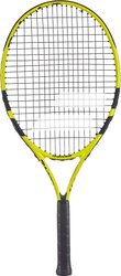 Nadal Junior 25 140249-191-0