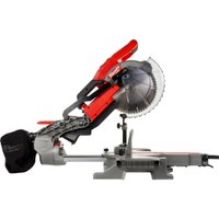 Дисковая (циркулярная) пила Milwaukee M18 FMS 254-0 Fuel 4933451729 (без АКБ) в Лиде