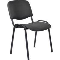 Офисный стул UTFC ИЗО BL C-73 (серый)