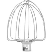 Планетарный миксер StarWind SPM4173