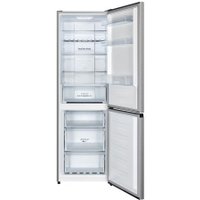 Холодильник Hisense RB395N4BCE