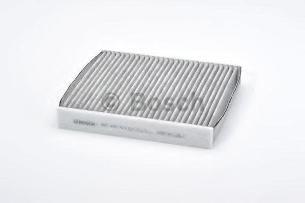 

Bosch 1987432413