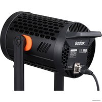 Лампа Godox UL150