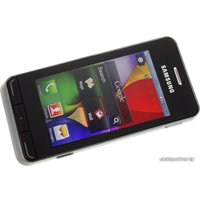 Смартфон Samsung S7230E Wave 723