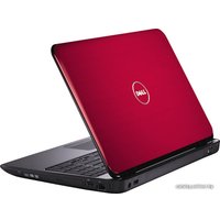 Ноутбук Dell Inspiron N5010 (865)