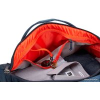 Дорожная сумка Thule Subterra Duffel 45L TSWD-345 (mineral)