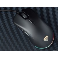 Игровая мышь Genesis Krypton 200